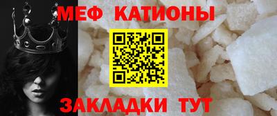 синтетический гашиш Гусев