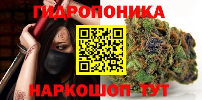 jwh Гусь-Хрустальный