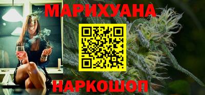 jwh Гусь-Хрустальный