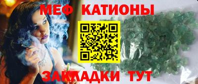 хмурый Тверь